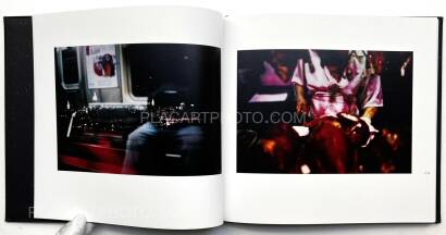 Koji Otsuka,Snap out of it. (SIGNED) Koji Otsuka,Snap out of it. (SIGNED)