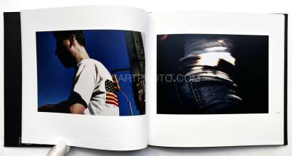 Koji Otsuka,Snap out of it. (SIGNED) Koji Otsuka,Snap out of it. (SIGNED)