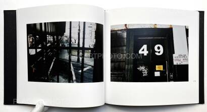 Koji Otsuka,Snap out of it. (SIGNED) Koji Otsuka,Snap out of it. (SIGNED)