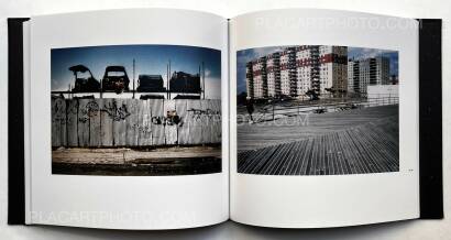 Koji Otsuka,Snap out of it. (SIGNED) Koji Otsuka,Snap out of it. (SIGNED)