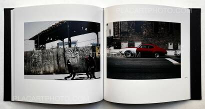 Koji Otsuka,Snap out of it. (SIGNED) Koji Otsuka,Snap out of it. (SIGNED)