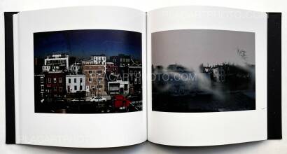 Koji Otsuka,Snap out of it. (SIGNED) Koji Otsuka,Snap out of it. (SIGNED)