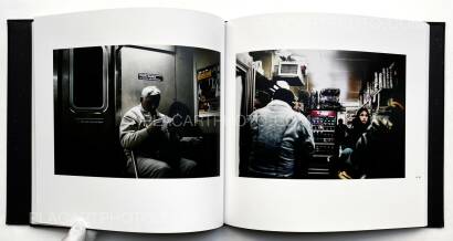 Koji Otsuka,Snap out of it. (SIGNED) Koji Otsuka,Snap out of it. (SIGNED)