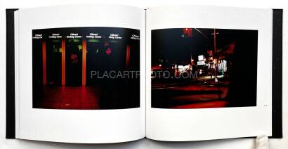 Koji Otsuka,Snap out of it. (SIGNED) Koji Otsuka,Snap out of it. (SIGNED)