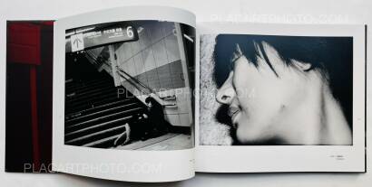 Yoshio Mizoguchi,TOKYO ON THE BRINK OF SANITY (SIGNED) Yoshio Mizoguchi,TOKYO ON THE BRINK OF SANITY (SIGNED)
