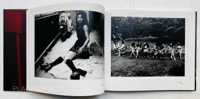 Yoshio Mizoguchi,TOKYO ON THE BRINK OF SANITY (SIGNED) Yoshio Mizoguchi,TOKYO ON THE BRINK OF SANITY (SIGNED)