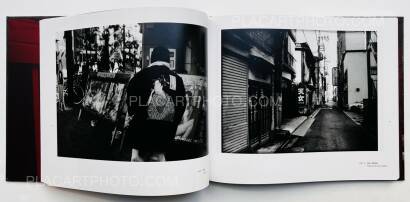 Yoshio Mizoguchi,TOKYO ON THE BRINK OF SANITY (SIGNED) Yoshio Mizoguchi,TOKYO ON THE BRINK OF SANITY (SIGNED)