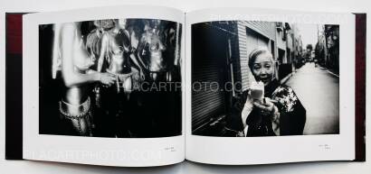 Yoshio Mizoguchi,TOKYO ON THE BRINK OF SANITY (SIGNED) Yoshio Mizoguchi,TOKYO ON THE BRINK OF SANITY (SIGNED)