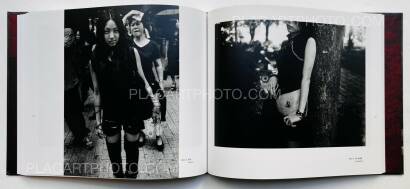 Yoshio Mizoguchi,TOKYO ON THE BRINK OF SANITY (SIGNED) Yoshio Mizoguchi,TOKYO ON THE BRINK OF SANITY (SIGNED)