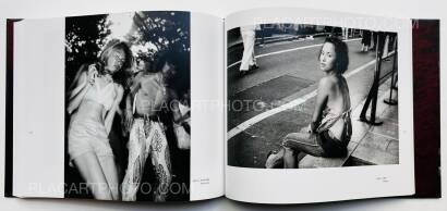Yoshio Mizoguchi,TOKYO ON THE BRINK OF SANITY (SIGNED) Yoshio Mizoguchi,TOKYO ON THE BRINK OF SANITY (SIGNED)