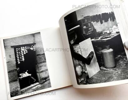 Shoji Ueda,Sketch Album (Signed and dedicated copy) Shoji Ueda,Sketch Album (Signed and dedicated copy)