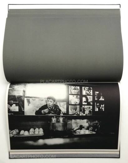 Yutaka Takanashi,Toshi-he / Towards the City (With shipping box) Yutaka Takanashi,Toshi-he / Towards the City (With shipping box)