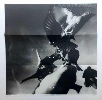 Christian Bragg,I wish to see where the winds meet (trade edition) Christian Bragg,I wish to see where the winds meet (trade edition)