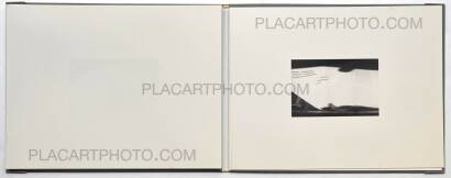 Shoji Ueda,Shoji Ueda Polaroid 35m/m Photo Album Shoji Ueda,Shoji Ueda Polaroid 35m/m Photo Album