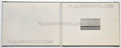 Shoji Ueda,Shoji Ueda Polaroid 35m/m Photo Album Shoji Ueda,Shoji Ueda Polaroid 35m/m Photo Album