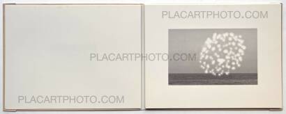 Shoji Ueda,Shoji Ueda Polaroid 35m/m Photo Album Shoji Ueda,Shoji Ueda Polaroid 35m/m Photo Album