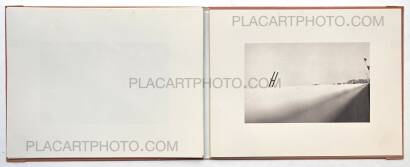 Shoji Ueda,Shoji Ueda Polaroid 35m/m Photo Album Shoji Ueda,Shoji Ueda Polaroid 35m/m Photo Album