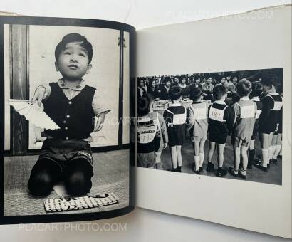 Haruo Tomiyama,Gendai gokan/ Popular life today