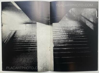 Daido Moriyama,Kiroku / Record vol.1 - vol.5 (First edition) SIGNED!