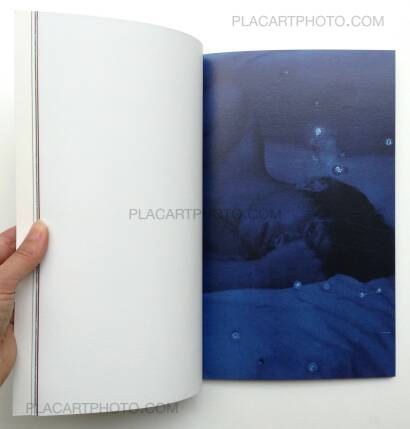 Mayumi Hosokura,Floaters Mayumi Hosokura,Floaters