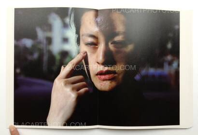 Chen Zhe,Bees & Bearable (Signed) Chen Zhe,Bees & Bearable (Signed)
