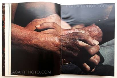 Ken Domon,Hiroshima (Signed) Ken Domon,Hiroshima (Signed)