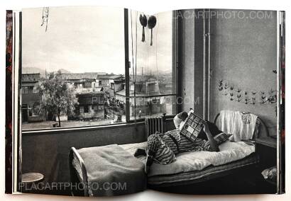 Ken Domon,Hiroshima (Signed) Ken Domon,Hiroshima (Signed)