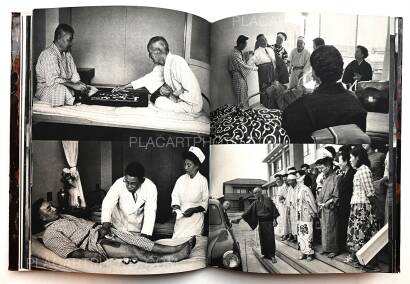 Ken Domon,Hiroshima (Signed) Ken Domon,Hiroshima (Signed)