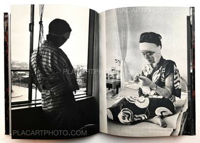 Ken Domon,Hiroshima (Signed) Ken Domon,Hiroshima (Signed)