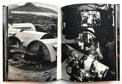 Ken Domon,Hiroshima (Signed) Ken Domon,Hiroshima (Signed)