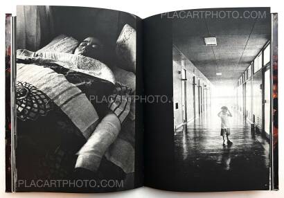 Ken Domon,Hiroshima (Signed) Ken Domon,Hiroshima (Signed)