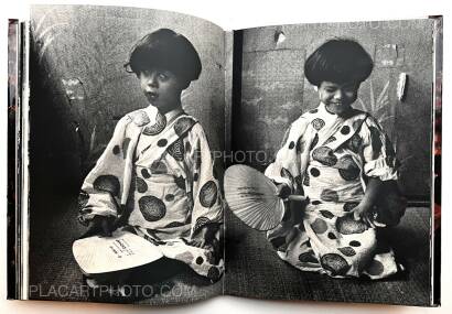 Ken Domon,Hiroshima (Signed) Ken Domon,Hiroshima (Signed)