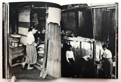 Ken Domon,Hiroshima (Signed) Ken Domon,Hiroshima (Signed)