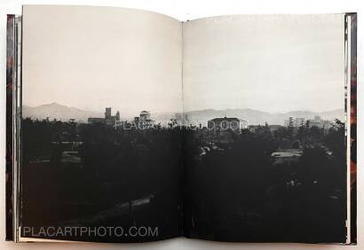 Ken Domon,Hiroshima (Signed) Ken Domon,Hiroshima (Signed)