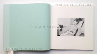 Nobuyoshi Araki,A Sentimental Journey (First edition with green paper) Nobuyoshi Araki,A Sentimental Journey (First edition with green paper)