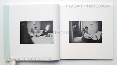 Nobuyoshi Araki,A Sentimental Journey (First edition with green paper) Nobuyoshi Araki,A Sentimental Journey (First edition with green paper)