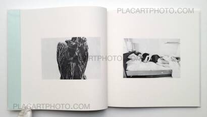 Nobuyoshi Araki,A Sentimental Journey (First edition with green paper) Nobuyoshi Araki,A Sentimental Journey (First edition with green paper)
