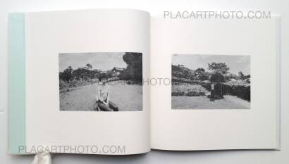 Nobuyoshi Araki,A Sentimental Journey (First edition with green paper) Nobuyoshi Araki,A Sentimental Journey (First edition with green paper)