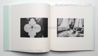 Nobuyoshi Araki,A Sentimental Journey (First edition with green paper) Nobuyoshi Araki,A Sentimental Journey (First edition with green paper)