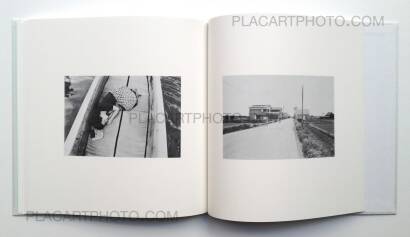 Nobuyoshi Araki,A Sentimental Journey (First edition with green paper) Nobuyoshi Araki,A Sentimental Journey (First edition with green paper)