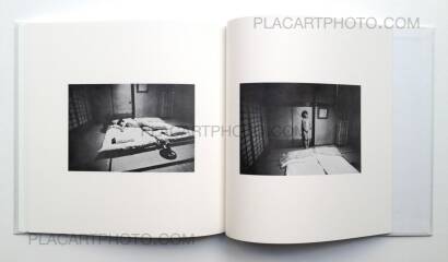 Nobuyoshi Araki,A Sentimental Journey (First edition with green paper) Nobuyoshi Araki,A Sentimental Journey (First edition with green paper)