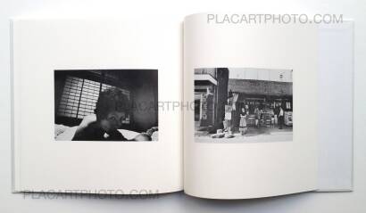 Nobuyoshi Araki,A Sentimental Journey (First edition with green paper) Nobuyoshi Araki,A Sentimental Journey (First edition with green paper)
