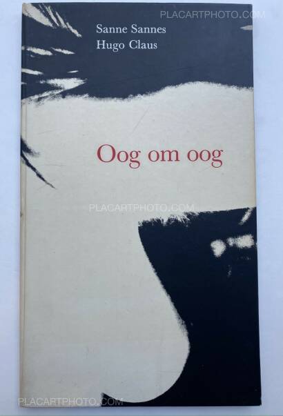 Sanne Sannes,Oog om oog