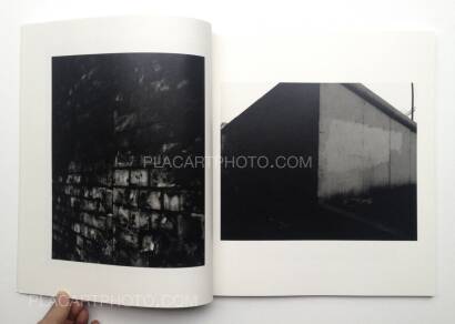 Michael Schmidt,Waffenruhe (with an extra 2 pages sheet) Michael Schmidt,Waffenruhe (with an extra 2 pages sheet)
