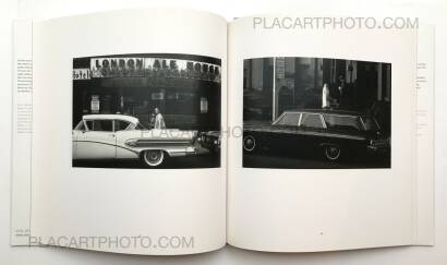 Ray K. Metzker,Automagic (LTD & SIGNED) Ray K. Metzker,Automagic (LTD & SIGNED)