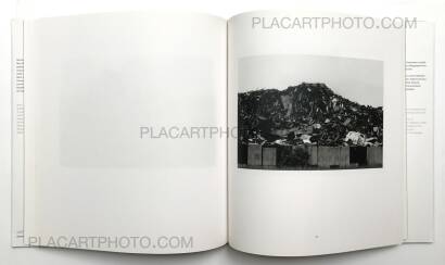 Ray K. Metzker,Automagic (LTD & SIGNED) Ray K. Metzker,Automagic (LTD & SIGNED)