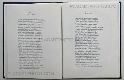 Henri Maccheroni,Clitoris (Edt of 25) Henri Maccheroni,Clitoris (Edt of 25)