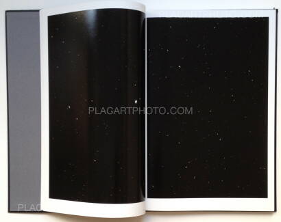 Thomas Ruff,Sterne Thomas Ruff,Sterne