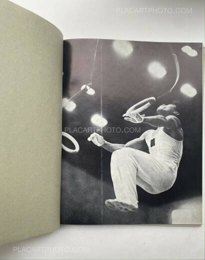 Yoshihiko Kurimoto,Taisou (gymnastic) Yoshihiko Kurimoto,Taisou (gymnastic)