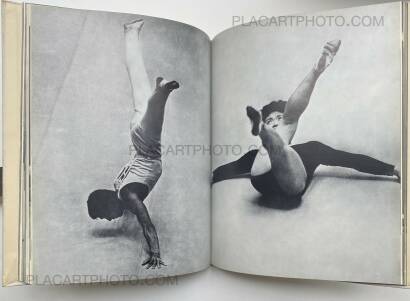 Yoshihiko Kurimoto,Taisou (gymnastic)